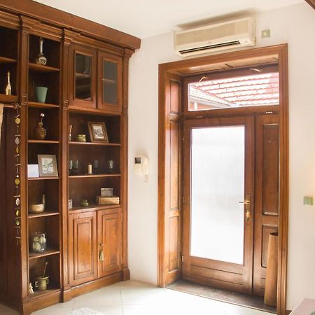 9 Stylish Suite In Unirii Square Timişoara Buitenkant foto