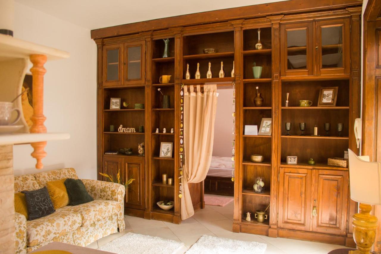 9 Stylish Suite In Unirii Square Timişoara Buitenkant foto
