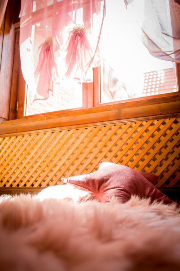 9 Stylish Suite In Unirii Square Timişoara Buitenkant foto