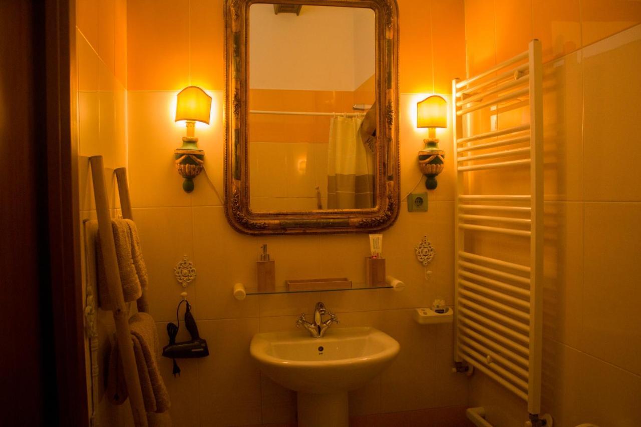 9 Stylish Suite In Unirii Square Timişoara Buitenkant foto