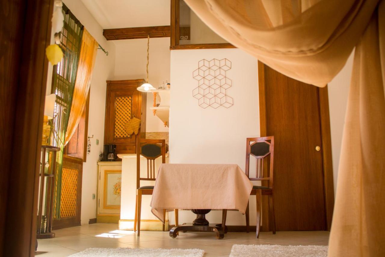 9 Stylish Suite In Unirii Square Timişoara Buitenkant foto