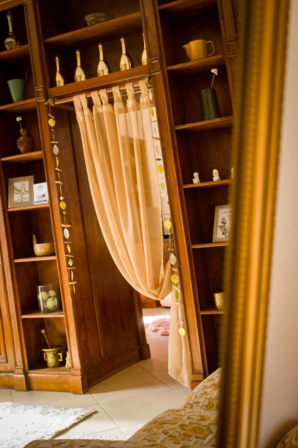 9 Stylish Suite In Unirii Square Timişoara Buitenkant foto